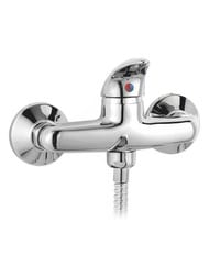 ��������� Ledeme �38-� ���������,��� ����, ��� ������, � ������� ������, �������������, ���� L2038-B