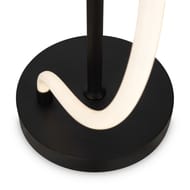 ��������� ���������� Freya Fancy (���� �����) FR6059FL-L60B, 4000 K, 80 Ra, IP 20, �����