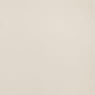 ��������������� ������ Mutina Pico (1200�1200) �����, ����� BOPUN01 (��.�.)