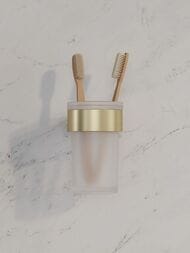 ������ IDDIS Petite ���������, ����.�����, ������� ������/������ ����� ������� PETG0SGi45