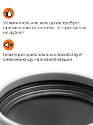  HTED 110501105087  5-