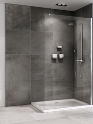   ABBER Immer Offen AG61090 (9002000)  6 /