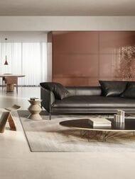 ��������������� ������ ITALON Eternum Glass Coral Lux (800�1600�9) ���., ������ 610015000673 (��.�.)