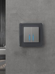  Werkel  1  Elite (, ) W0012440