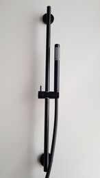   Paffoni Life ZSAL135NO  755,  