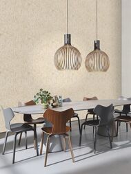 ���� ��������� �� ��������� Rasch Gentle Elegance (1,06x10,05) ����������, ������� 977417 (���.)