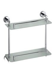   Bemeta Omega 104202122 400, ,  ,  : 