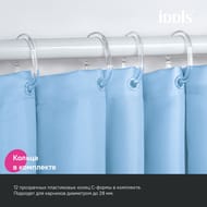 ����� ��� ������ ������� IDDIS Base 200�180 ��, � ��������, ���������, ������� BS06P18i11