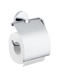 Hansgrohe Logis     40523000  