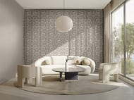 ���� ��������� �� ��������� Zambaiti Vision (0,7�10,05) ����������, ���������� 76015 (���.)