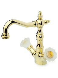 ��������� Boheme Camelia ��� ��������, �� 1 ���������, �������������, ������ 292-Camelia