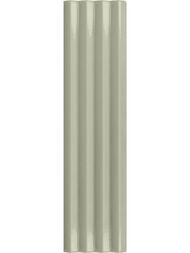 ������ ��������� EQUIPE COSTA NOVA Praia Tansy Green Glossy (50�200) ������� 28471 (��.�.)