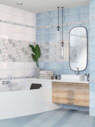 ����� AZORI Nuvola Selena Decor (201�505) ��������, ������������ (��.)