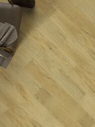  - LVT FineFloor Rich (13201962,5)  , ., 43 , FF-2092 (..)
