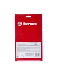   THERMEX 1/2"   ,  , 