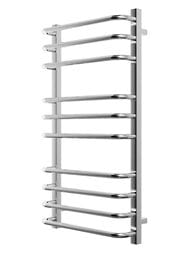 GROTA ECO FORTE  "" . 480x900 300  