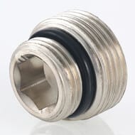 ������� ��� ���� ������� �����. ���������, ��������� � 1/2" (Comisa) VT.AVK01.N.E04