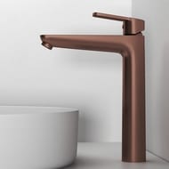 ��������� ��� �������� Abelsberg Lineara UNF23509BC �������, �������� ����