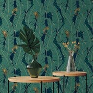 ���� ��������� �� ��������� Lutece Jardin D'eden (0,53�10,05) ������, ����� 51202801 (���)