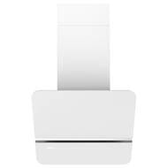 ������� Korting KHC 69499 GW (600�550) 950 �3/�, 244 ��, ����� ������