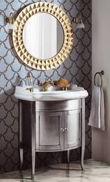 ������� Caprigo 800�800 ������, �������� ��� ����, ��������� ������ PL 400 VOT