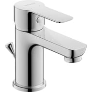    Duravit A.1 S   ,  67 A11010001010