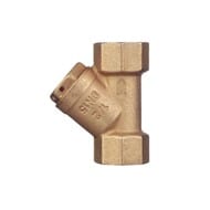 Tiemme    1.1/2",   3670009