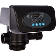   RUNXIN 53504P, .F67P1-A  36243