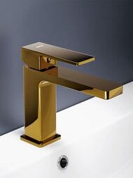  Damixa Gala 104 ,  , ,  530210600