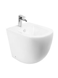 ���� ��������� BelBagno Sfera-R 575x360x405 �������, ��������� ��� ���������, ����� BB2141B