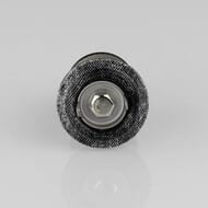  VALTEC    DN15; DN20; DN25,  VTs.089.N.01