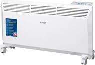   -2000  (83040083) 2 ,  25 2, .