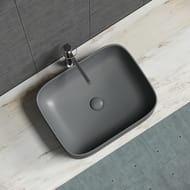   Ceramicanova ELEMENT 505380150   . CN6052MDH