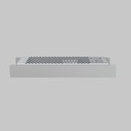 ���� ������� Maytoni Led Strip PSL012 24� 300�� IP20, �����, 821005