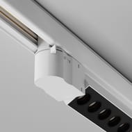 �������� ���������� Maytoni Points (������) TR195-3-20W4K-M-W Trinity 4000K 20�� 30�, IP20, �����
