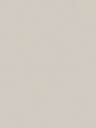 ���� ��������� �� ��������� Grandeco Spring Paint R149012 (1,06�10,05) ���������, ������� (���.)