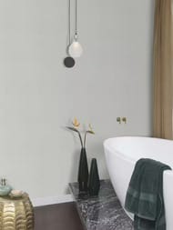 ���� ��������� �� ��������� Rasch Allegretto (0.53x10.05) ���������, ����� 479447 (���.)