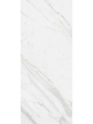 ������ ��������� Gracia Ceramica Celia white wall 01 (250�600) ����� (��.�.)