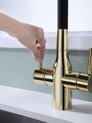 ��������� ��� ����� SALIX, ������, Sa213419-G, Paulmark