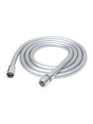 ����� ������� IDDIS Optima Home 2�., �����������, ���� ���������� OPH20SLi19