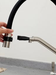 ��������� ��� ����� � ������ ������� � ������������ ������� ��� �������� ���� , FRAP ������, F4397-5