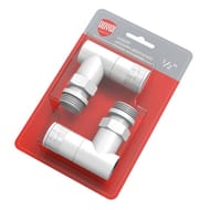 ����� ������-�������� ROYAL THERMO PIANO 1/2" �������, ����� RTE 56.0012