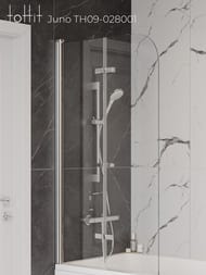    toHit Juno 800x1400  /  TH09-028001