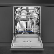   SMEG STL281DS (598818545) , 5 ,  13 . STL281DS