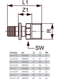  TECEspring AX 251",  765508S