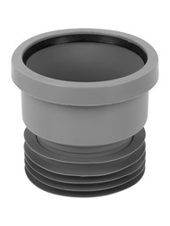 ����� � ���������� McAlpine ��=110�� ��� ���������� ����������, L120��, ����� MRDC1-GR