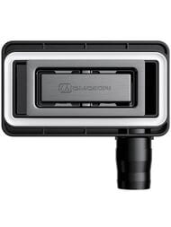 ������� ������������� Omoikiri OV-02-GM 4956722 ��������� �����