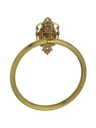 ������������������-������ ART&MAX Impero ����: ������ AM-1231-Br