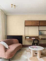 ���� ��������� �� ��������� Grandeco Atmosphere AT1015  (0,53�10,05) ���������, ������ (���.)