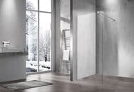 ������� ����������� Vincea Walk in 1200x2000 VSW-1H120CL   x���